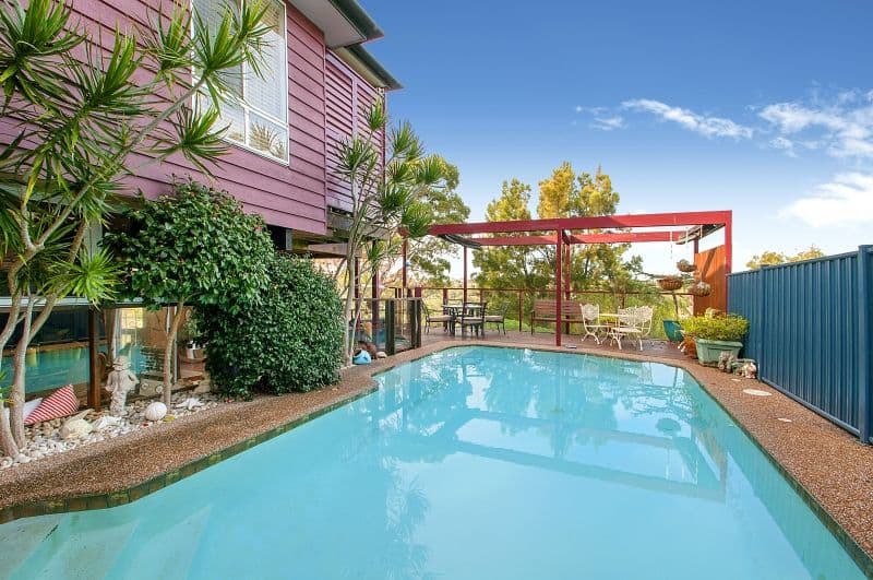 10 Lantana Road, ENGADINE NSW 2233, Engadine - Thumbnail 2