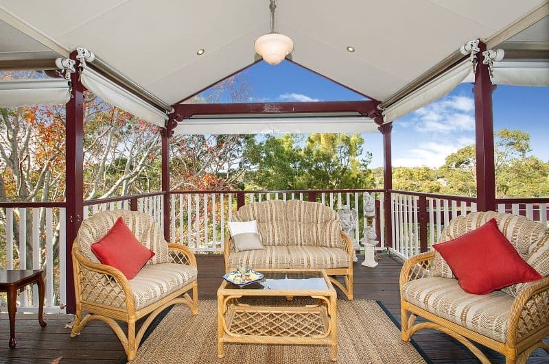 10 Lantana Road, ENGADINE NSW 2233, Engadine - Thumbnail 3