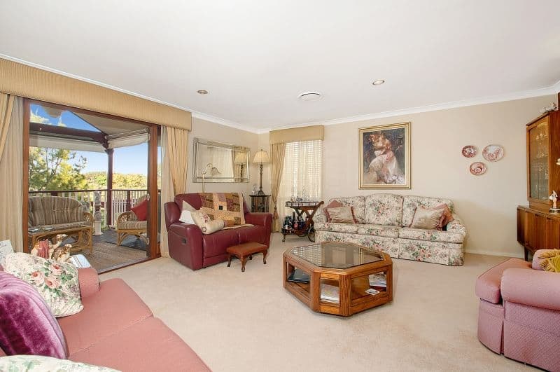 10 Lantana Road, ENGADINE NSW 2233, Engadine - Thumbnail 4