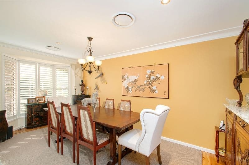 10 Lantana Road, ENGADINE NSW 2233, Engadine - Thumbnail 6