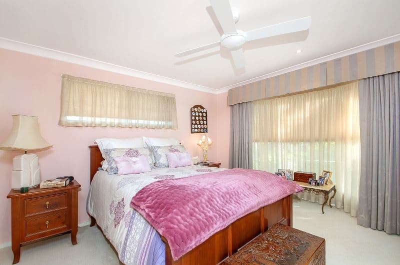 10 Lantana Road, ENGADINE NSW 2233, Engadine - Thumbnail 7