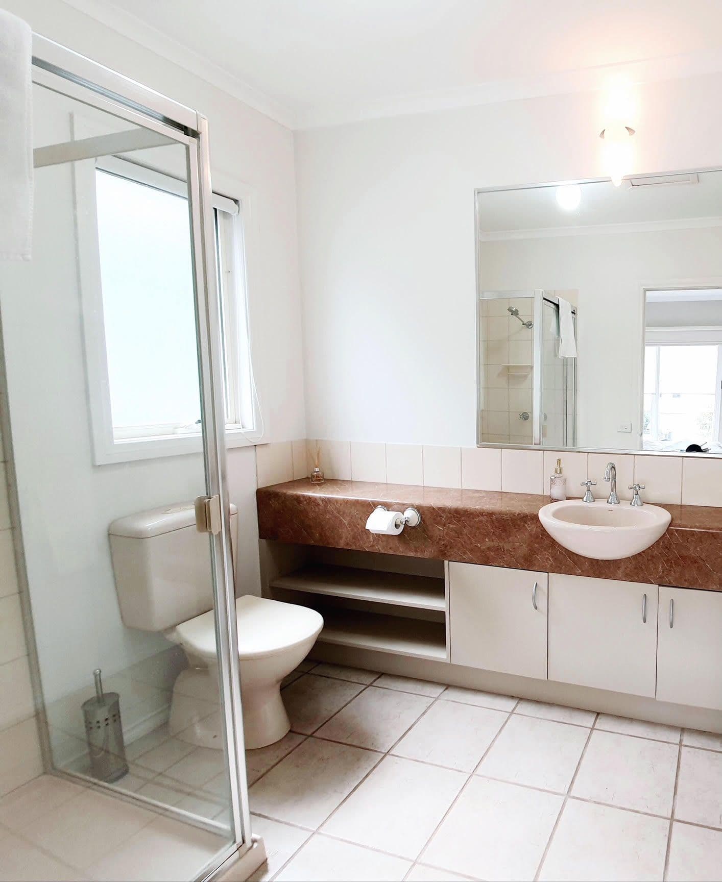 1 Greg Norman Drive, Sanctuary Lakes VIC 3030, Sanctuary Lakes - Thumbnail 6