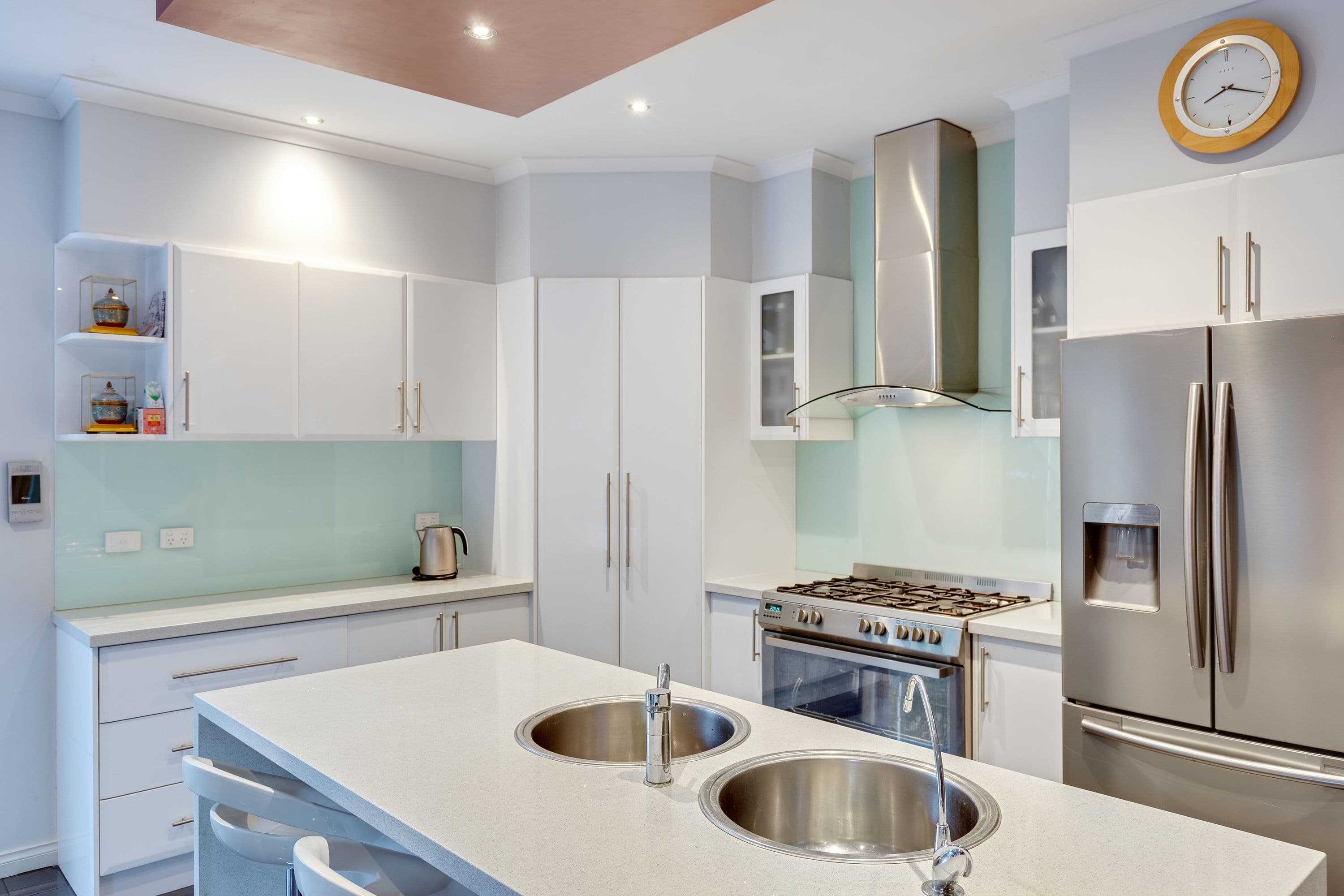 13 Lelean Close, Bundoora VIC 3083, Bundoora - Thumbnail 2