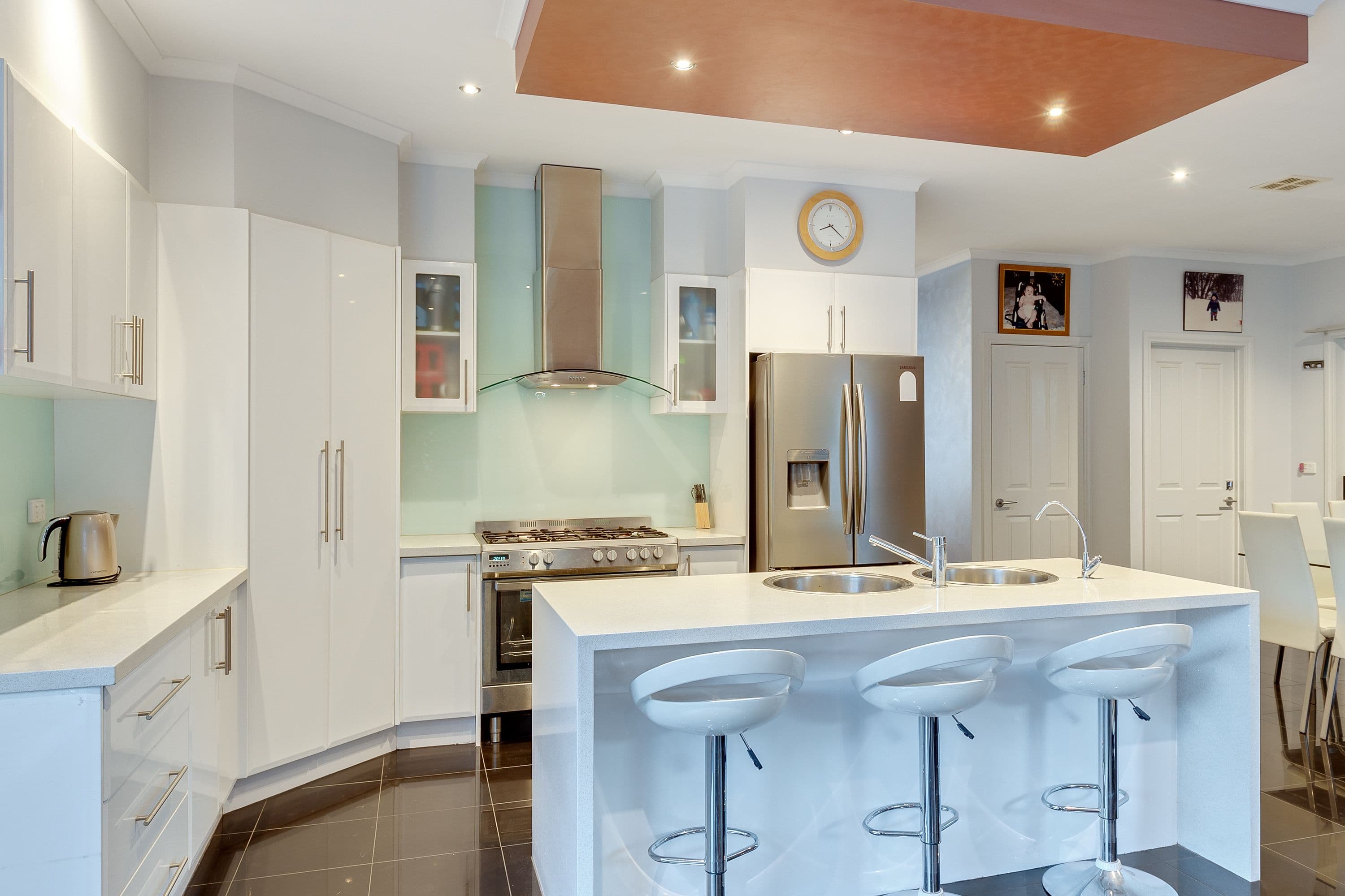 13 Lelean Close, Bundoora VIC 3083, Bundoora - Thumbnail 3