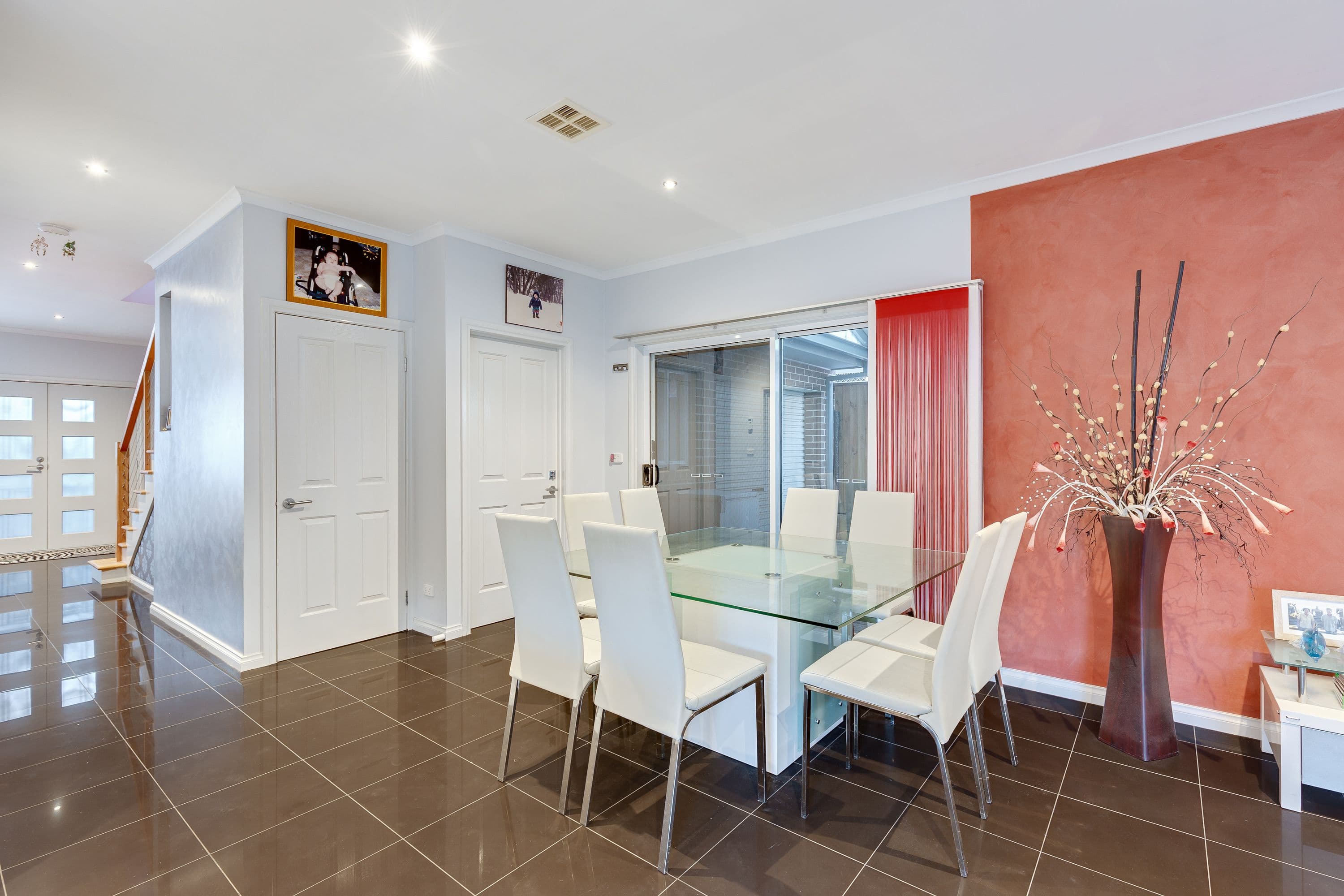 13 Lelean Close, Bundoora VIC 3083, Bundoora - Thumbnail 4