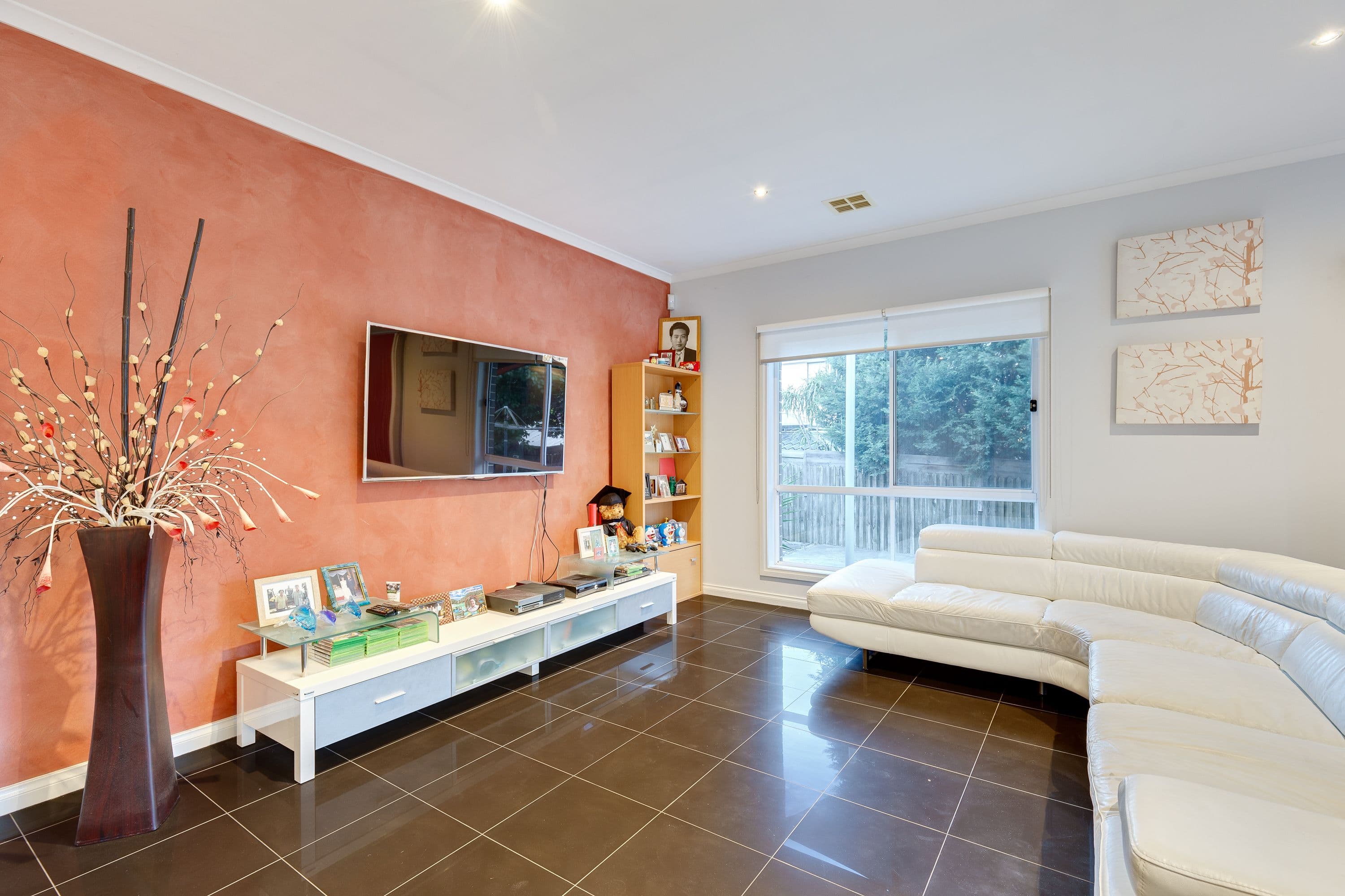 13 Lelean Close, Bundoora VIC 3083, Bundoora - Thumbnail 5