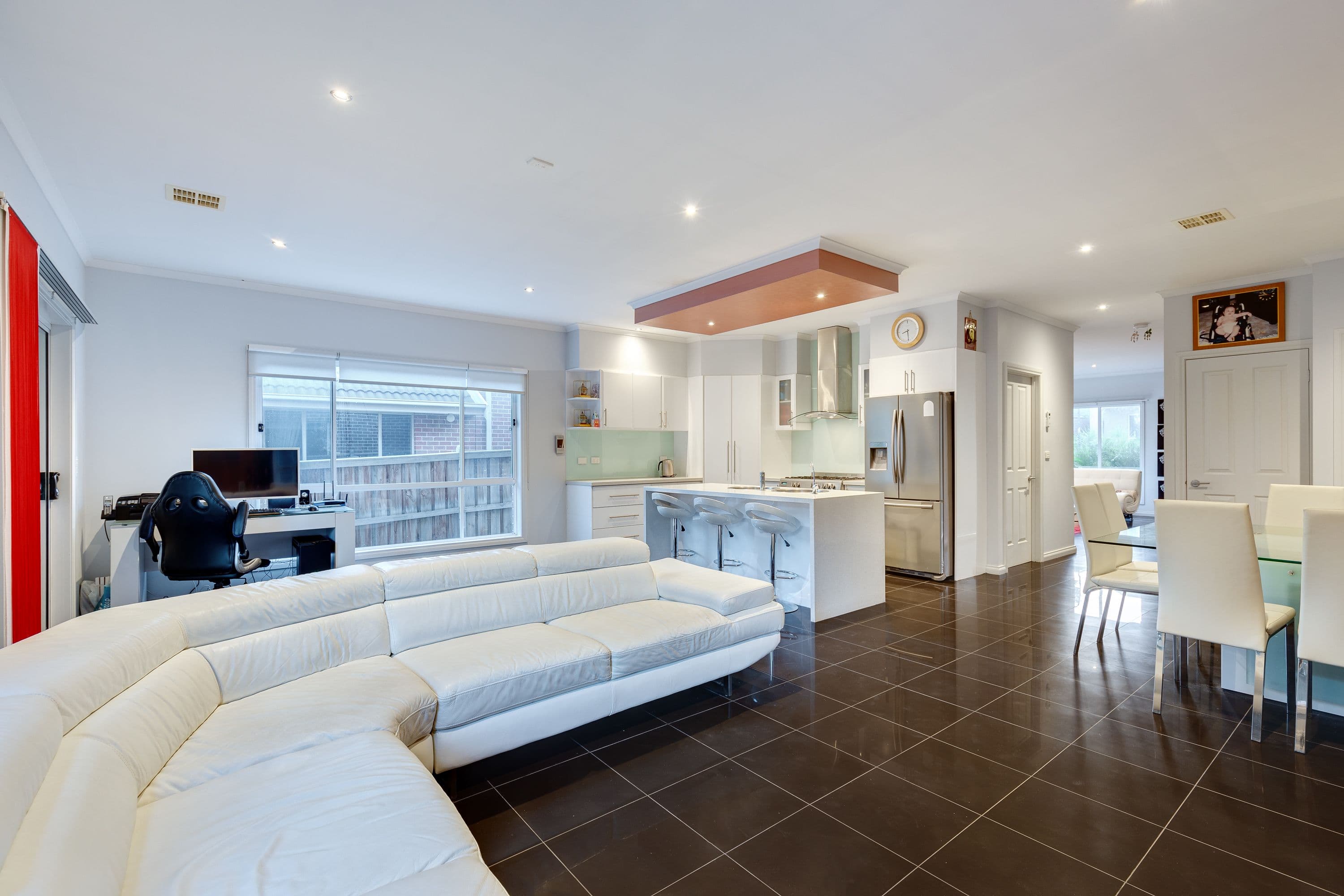 13 Lelean Close, Bundoora VIC 3083, Bundoora - Thumbnail 6
