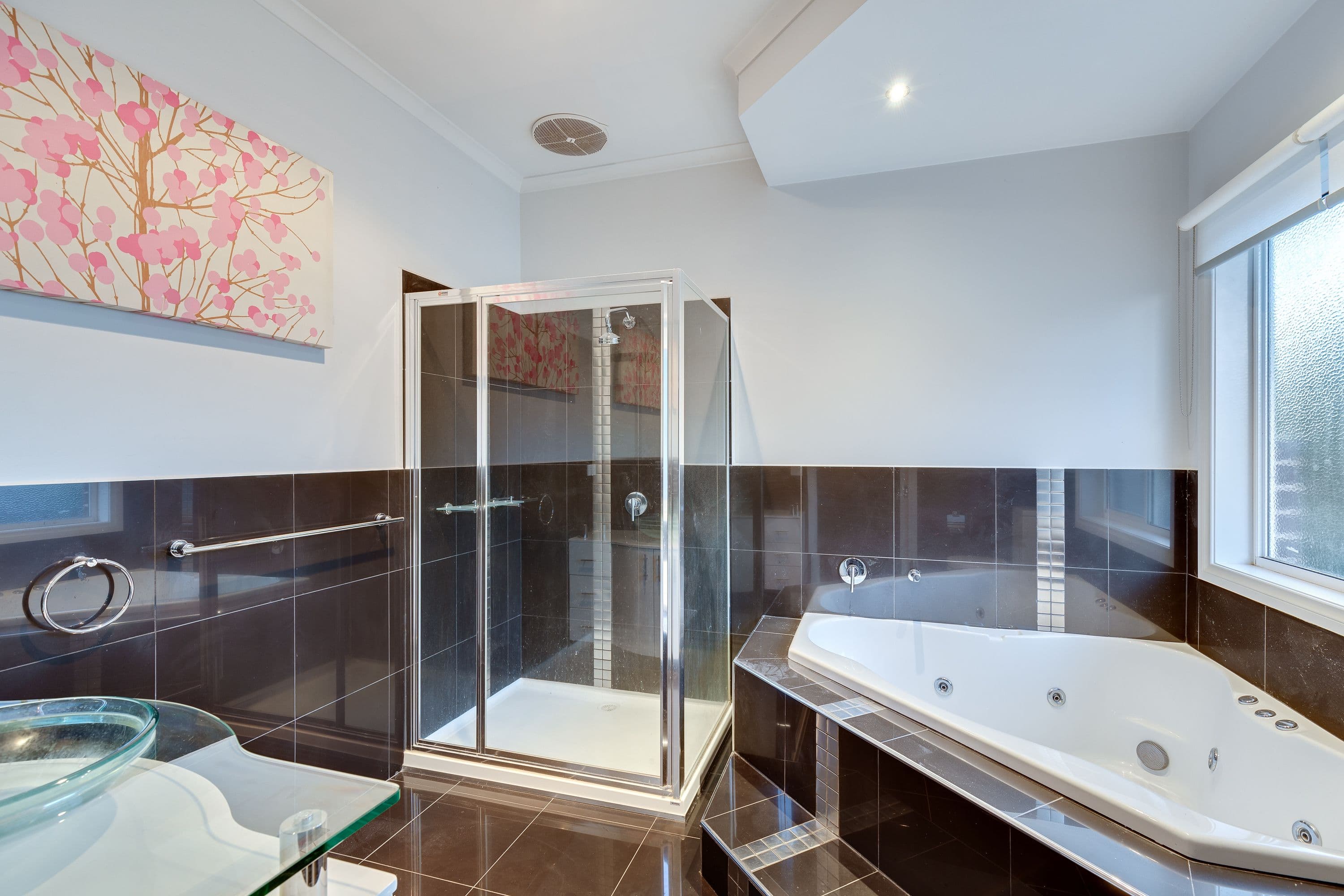 13 Lelean Close, Bundoora VIC 3083, Bundoora - Thumbnail 8