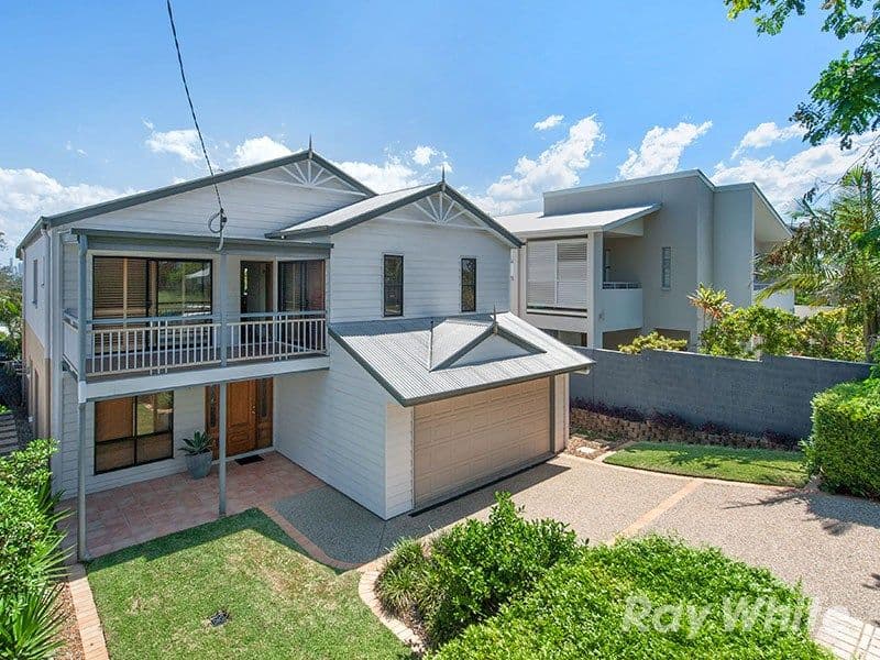 72 Highlands Street, Wavell Heights QLD 4012, Wavell Heights - Thumbnail 2