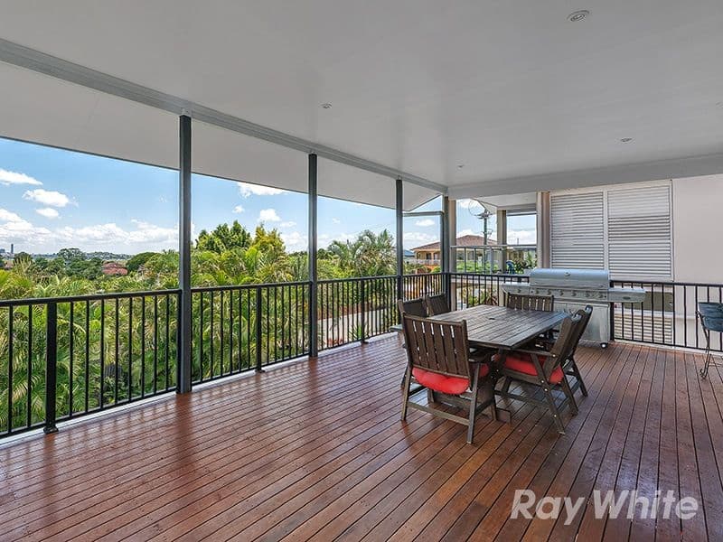 72 Highlands Street, Wavell Heights QLD 4012, Wavell Heights - Thumbnail 3