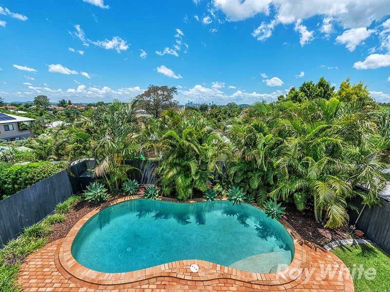 72 Highlands Street, Wavell Heights QLD 4012, Wavell Heights - Thumbnail 4