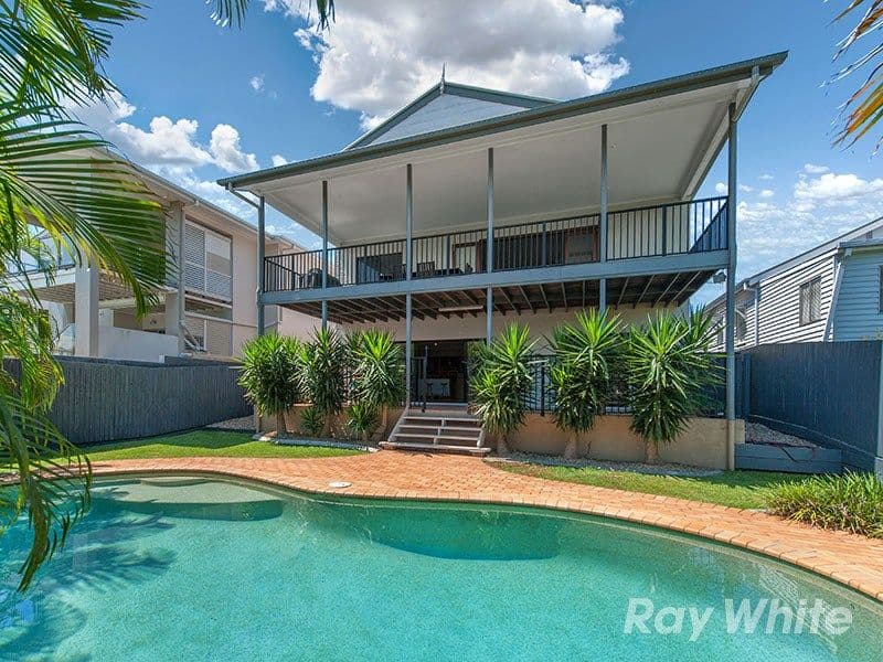 72 Highlands Street, Wavell Heights QLD 4012, Wavell Heights - Thumbnail 5