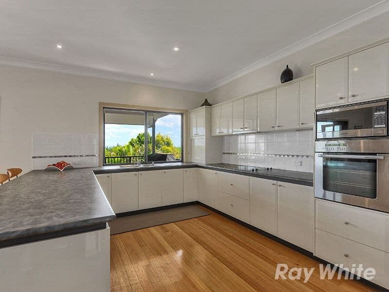 72 Highlands Street, Wavell Heights QLD 4012, Wavell Heights - Thumbnail 6