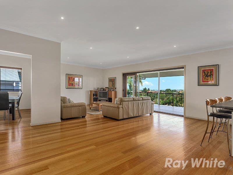 72 Highlands Street, Wavell Heights QLD 4012, Wavell Heights - Thumbnail 8
