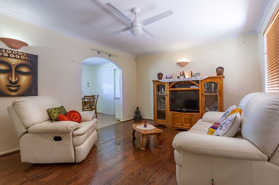 356 North Street, Wilsonton QLD 4350, Wilsonton - Thumbnail 2