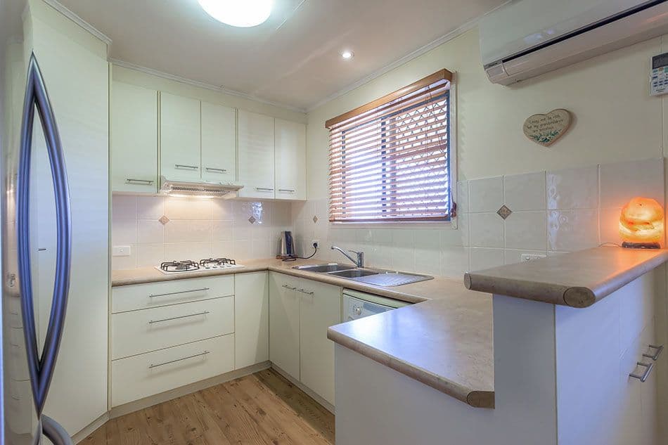 356 North Street, Wilsonton QLD 4350, Wilsonton - Thumbnail 3