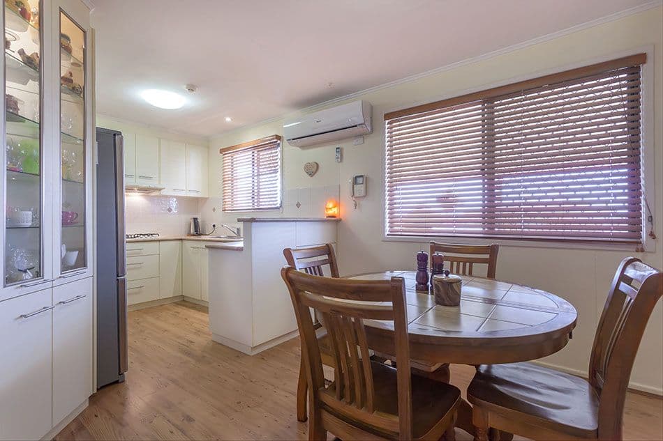 356 North Street, Wilsonton QLD 4350, Wilsonton - Thumbnail 4