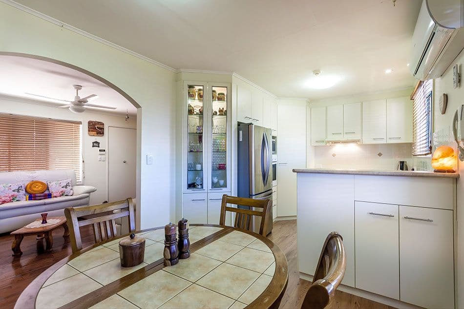 356 North Street, Wilsonton QLD 4350, Wilsonton - Thumbnail 5