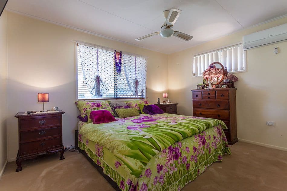 356 North Street, Wilsonton QLD 4350, Wilsonton - Thumbnail 6