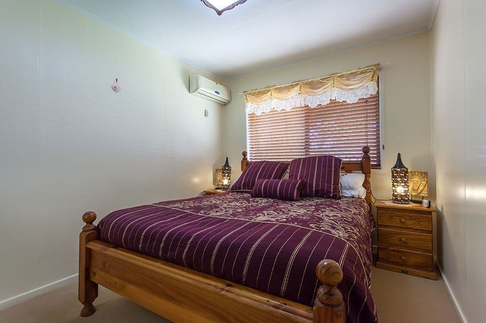 356 North Street, Wilsonton QLD 4350, Wilsonton - Thumbnail 7