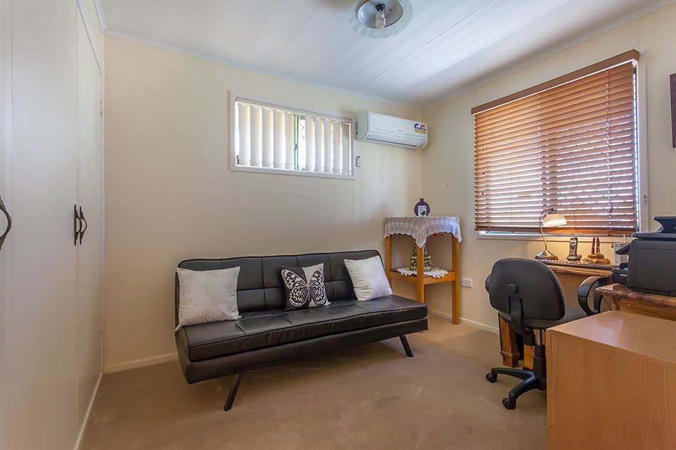 356 North Street, Wilsonton QLD 4350, Wilsonton - Thumbnail 8