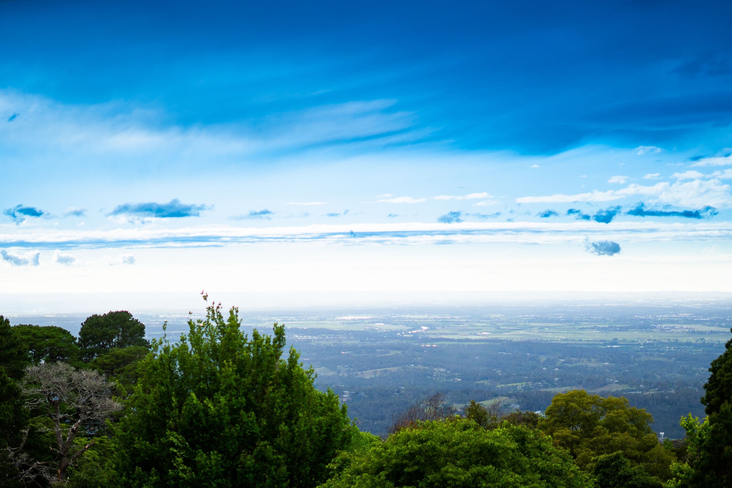 10 Pinedale Place, Kurrajong Heights NSW 2758, Kurrajong Heights - Thumbnail 2