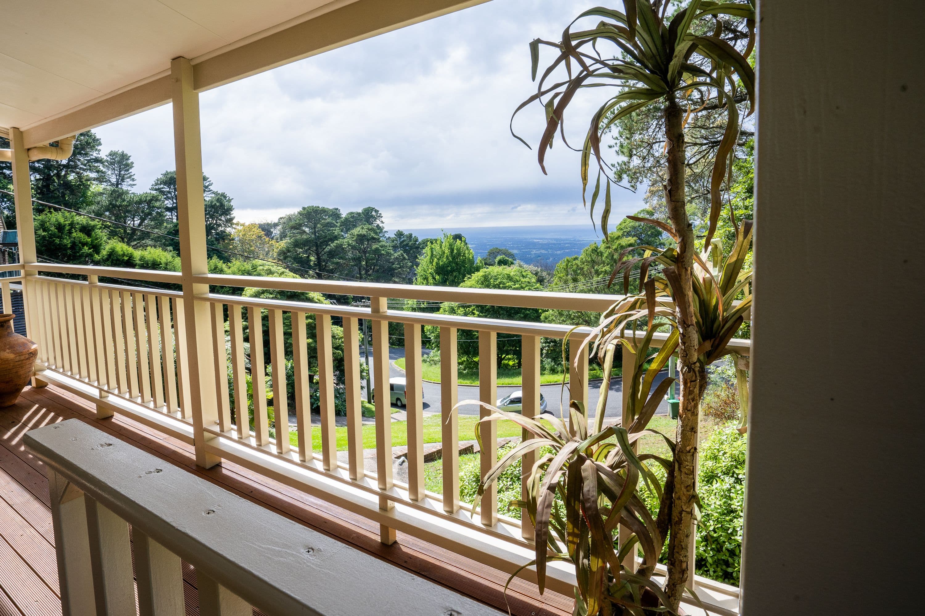 10 Pinedale Place, Kurrajong Heights NSW 2758, Kurrajong Heights - Thumbnail 3
