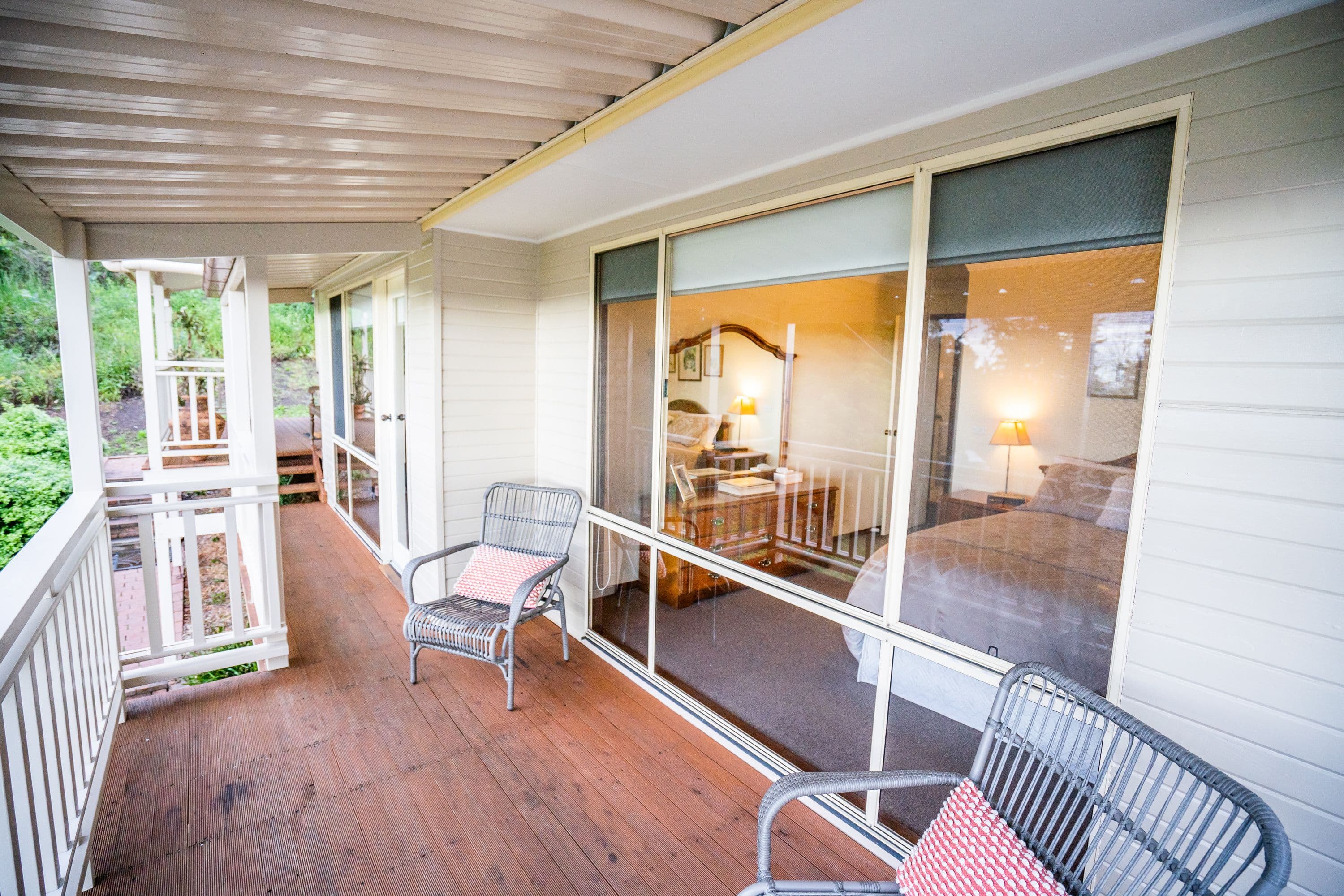 10 Pinedale Place, Kurrajong Heights NSW 2758, Kurrajong Heights - Thumbnail 4