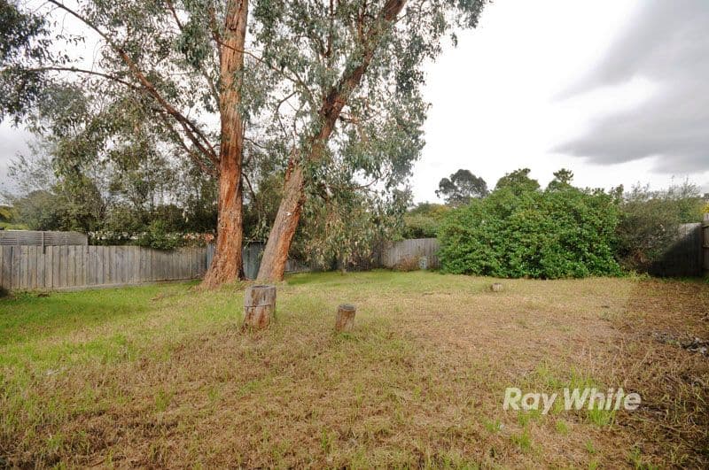 28 Flinders Crescent, BORONIA VIC 3155, Boronia - Thumbnail 5