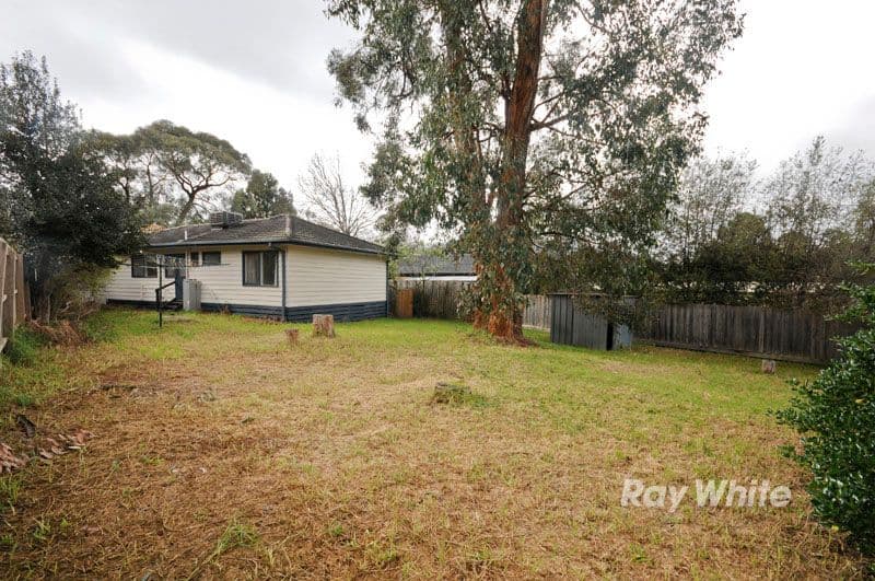 28 Flinders Crescent, BORONIA VIC 3155, Boronia - Thumbnail 6
