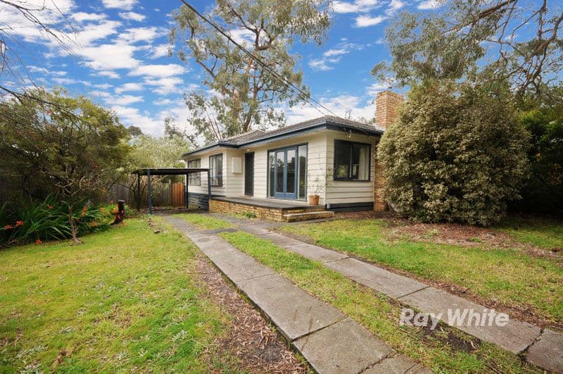 28 Flinders Crescent, BORONIA VIC 3155, Boronia - Thumbnail 7
