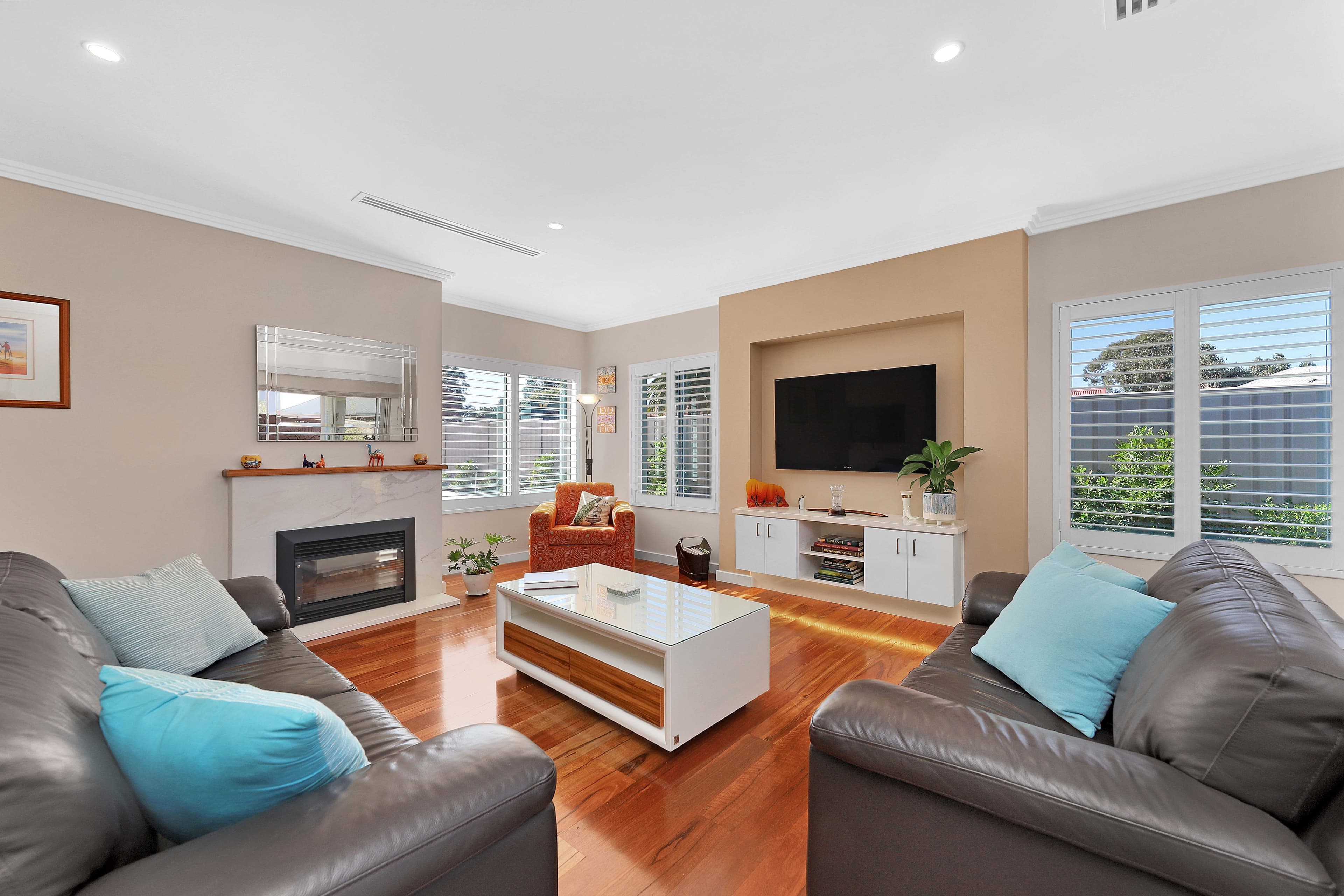 46A Kennedy Street, Alfred Cove WA 6154, Alfred Cove - Thumbnail 3