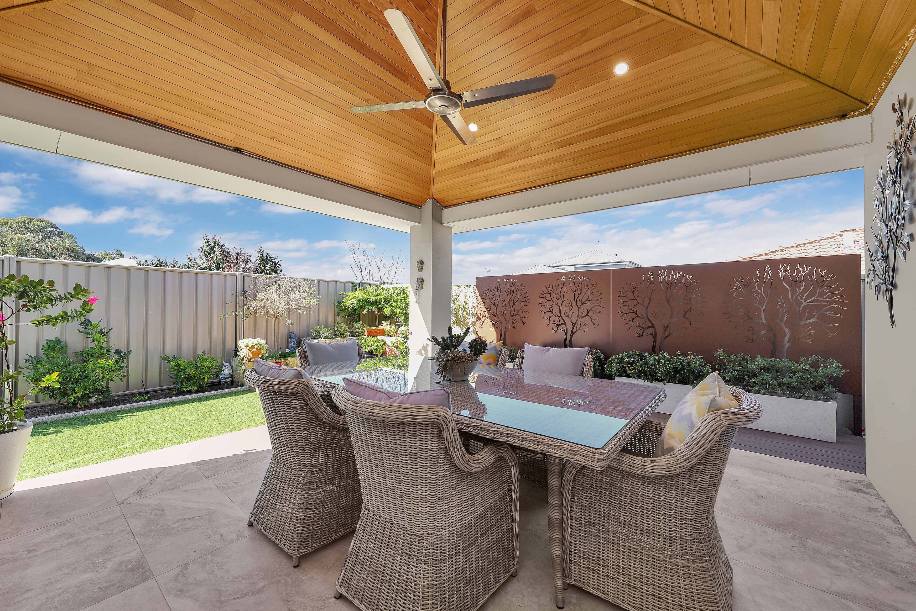 46A Kennedy Street, Alfred Cove WA 6154, Alfred Cove - Thumbnail 7