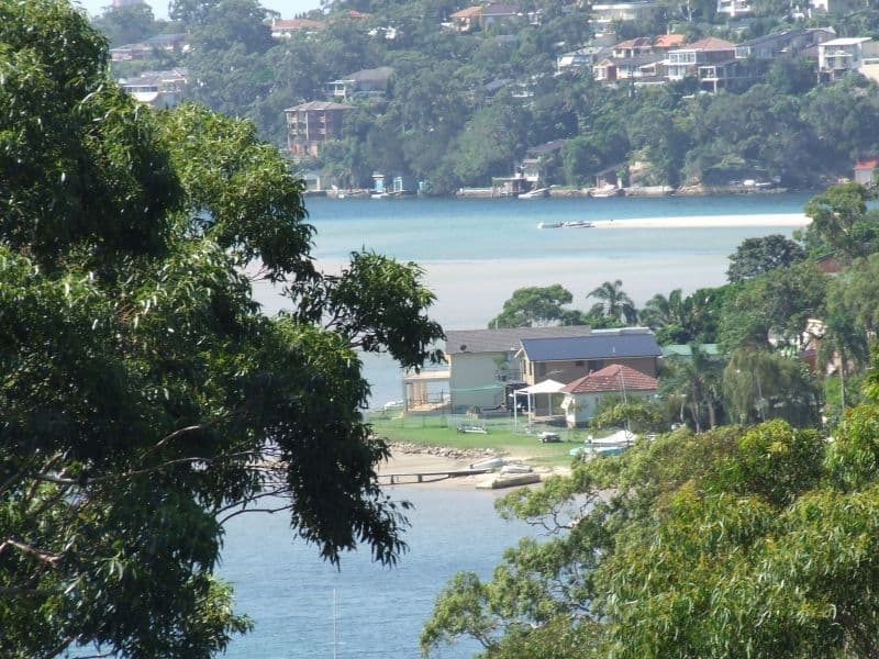 25 Newcombe Street, MAIANBAR NSW 2230, Maianbar - Image 1