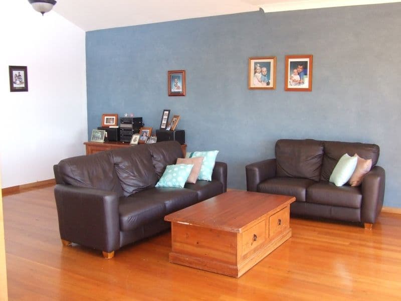 25 Newcombe Street, MAIANBAR NSW 2230, Maianbar - Thumbnail 2