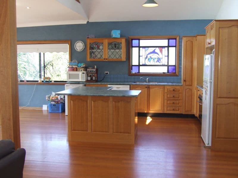 25 Newcombe Street, MAIANBAR NSW 2230, Maianbar - Thumbnail 3