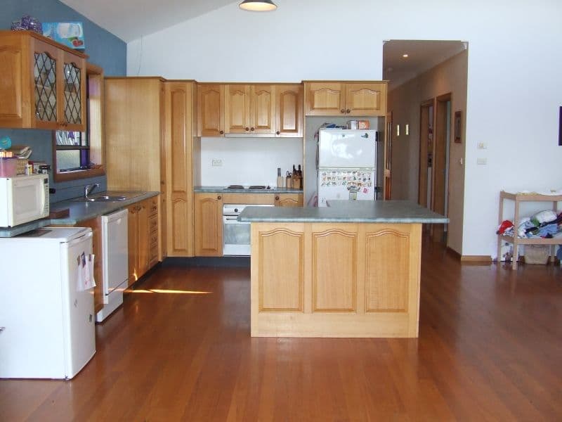 25 Newcombe Street, MAIANBAR NSW 2230, Maianbar - Thumbnail 4
