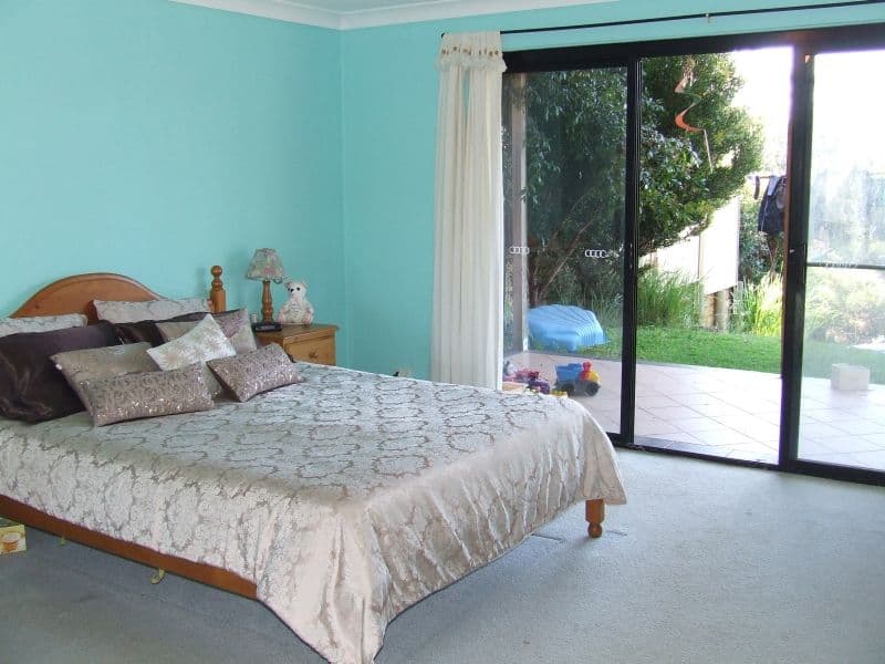 25 Newcombe Street, MAIANBAR NSW 2230, Maianbar - Thumbnail 5