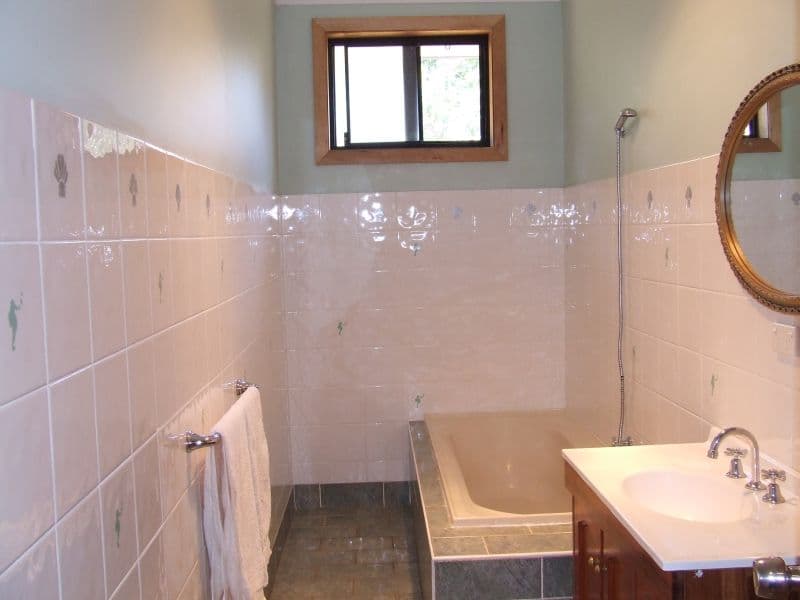 25 Newcombe Street, MAIANBAR NSW 2230, Maianbar - Thumbnail 6