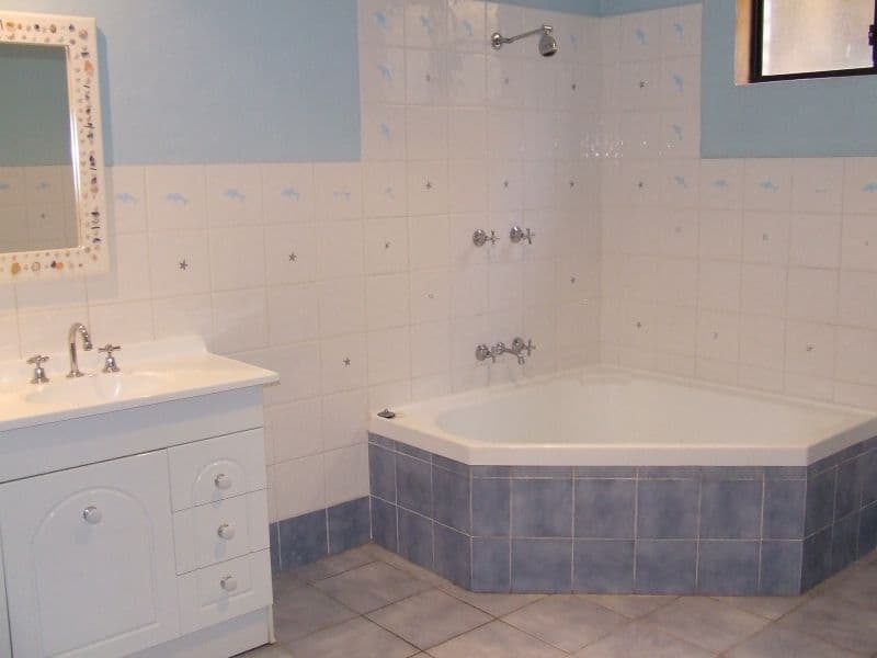 25 Newcombe Street, MAIANBAR NSW 2230, Maianbar - Thumbnail 7