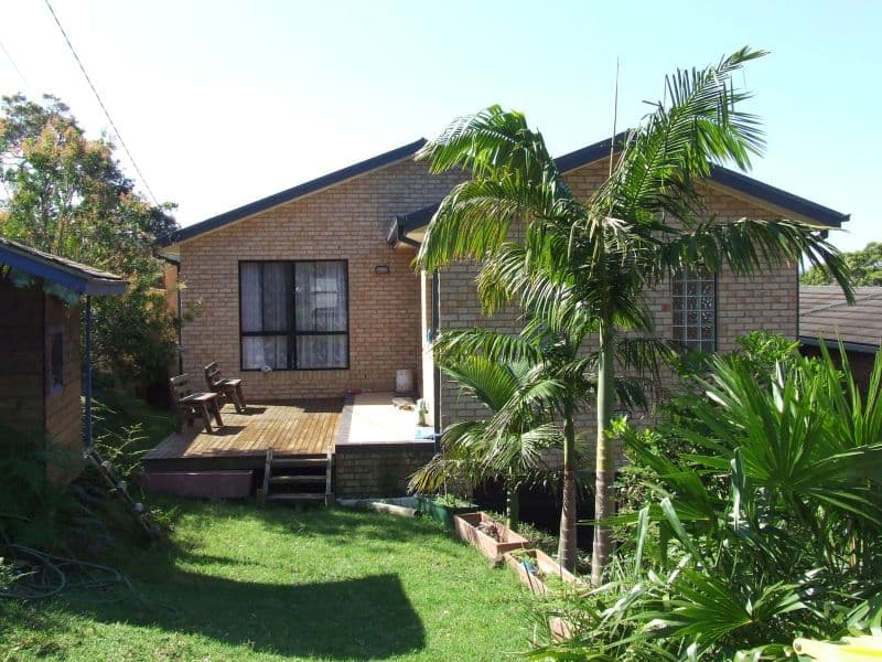 25 Newcombe Street, MAIANBAR NSW 2230, Maianbar - Thumbnail 8