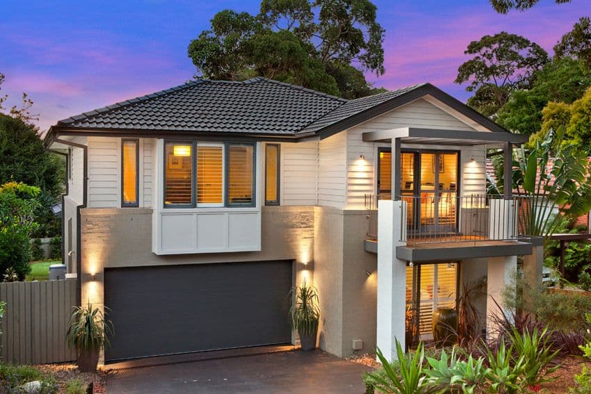 3 Kallaroo Road, RIVERVIEW NSW 2066, Riverview - Image 1