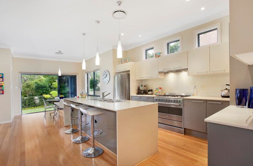 3 Kallaroo Road, RIVERVIEW NSW 2066, Riverview - Thumbnail 2