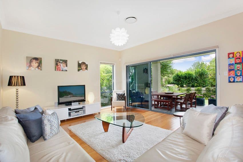 3 Kallaroo Road, RIVERVIEW NSW 2066, Riverview - Thumbnail 3