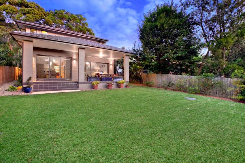 3 Kallaroo Road, RIVERVIEW NSW 2066, Riverview - Thumbnail 4