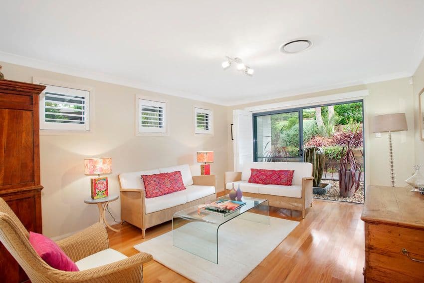 3 Kallaroo Road, RIVERVIEW NSW 2066, Riverview - Thumbnail 5