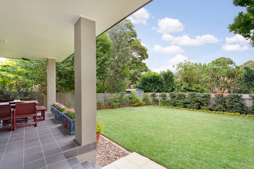 3 Kallaroo Road, RIVERVIEW NSW 2066, Riverview - Thumbnail 6