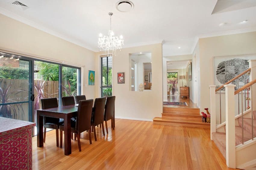 3 Kallaroo Road, RIVERVIEW NSW 2066, Riverview - Thumbnail 7