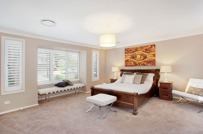 3 Kallaroo Road, RIVERVIEW NSW 2066, Riverview - Thumbnail 8