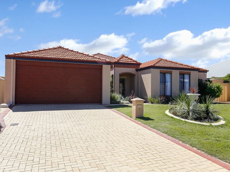 5 Tuross Place, Ridgewood WA 6030, Ridgewood - Image 1